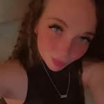 Heather Wingo - @hbelle92 - Instagram