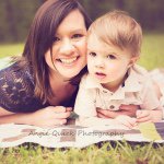 Heather Wingo - @hea1283 - Instagram