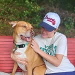 Heather Wingo - @heatherwingo - Instagram