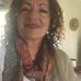 Heather Wingo - Facebook