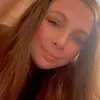 Heather Wingo - @hbelle92 - TikTok