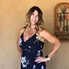 HWingo - @heatherroewingo - TikTok