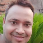 Pankaj Kumar - @heatherwingo15mvtlv9lmet92024 - Instagram