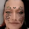 diamondd88 - @heatherwinkle2 - TikTok
