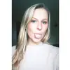 Heather - @heather_winkley - TikTok