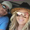 heather - @heathervanwinkle4 - TikTok