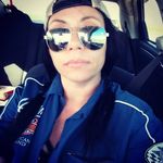 Heather Lynn Winkler - @heather.winkler.56 - Instagram