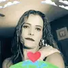 Heather R Winkler - @heather.r.winkler - TikTok