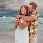 Heather Sands Winkle - @heatherwinkle - Instagram
