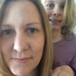 Heather Tiggie Winkle - @onceuponthecoastofmaine - Instagram