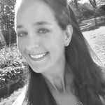Heather Van Winkle - @vanwinkle612 - Instagram