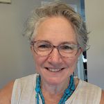 Heather Van Winkle - @heatheravanwinkle - Instagram