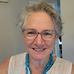 Heather Van Winkle - Facebook