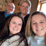 Heather Van Winkle - @heatherv2159 - Instagram