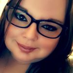 Heather W - @heatherwinkleblack - Instagram