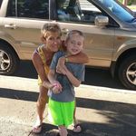 Heather Wilkin Van Winkle - @heather.vanwinkle.14 - Instagram
