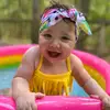 Heather Winkle953 - @winkwink02 - TikTok