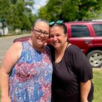 Heather Winkle - @delondeion - Instagram