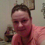 Heather Winkle - @heatherdawnwinkle04 - Instagram