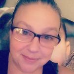Heather Winkle - @danteleon6 - Instagram