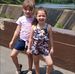 Heather Winkle - Facebook