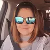 Heather Winklepleck - @heatherwinkleplec - TikTok