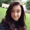 Heather Winkler3 - @heatherwinkler21 - TikTok