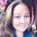 Heather Winkler - Facebook
