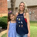 Heather Winkler - @heather_winkler_cheermom - Instagram