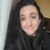 Heather Winkler - @heather.winkler3 - TikTok