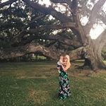 Heather Winkler Faling - @heatherwinklerfaling - Instagram