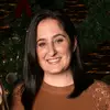 Heather Winkler - @heather.winkler2 - TikTok