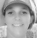 Heather Winkles - Facebook