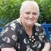 Heather Winkley - Facebook
