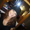 heatherwinkler30 - @heatherwinkler30 - TikTok