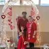 heatherwinkler64 - @heatherwinkler64 - TikTok