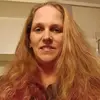 heatherwinkles2 - @heatherwinkles2 - TikTok
