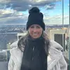 HeatherWinkle/Travel Agent - @heatherwinkle - TikTok
