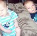 Heather Winslow - Facebook