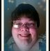 Heather Winslow - Facebook