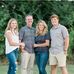 Heather Winslow - Facebook