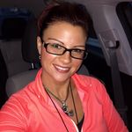 Heather Winslow - @heather.winslow - Instagram