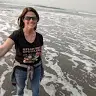 Heather Winslow - @heatherwinslow07 - TikTok