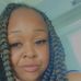 Heather Winslow - Facebook