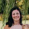 Heather Winslow - @coaches_wifey_winslow - TikTok