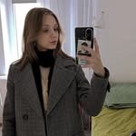 heathieee - @heather_winslow_ - Instagram