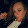 Brat - @heatherwinston5 - TikTok