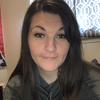 Heather - @heatherwinston960 - TikTok