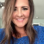 Heather Alsup Winston - @heather.renee.winston - Instagram