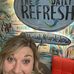 Heather Middleton Winston - Facebook